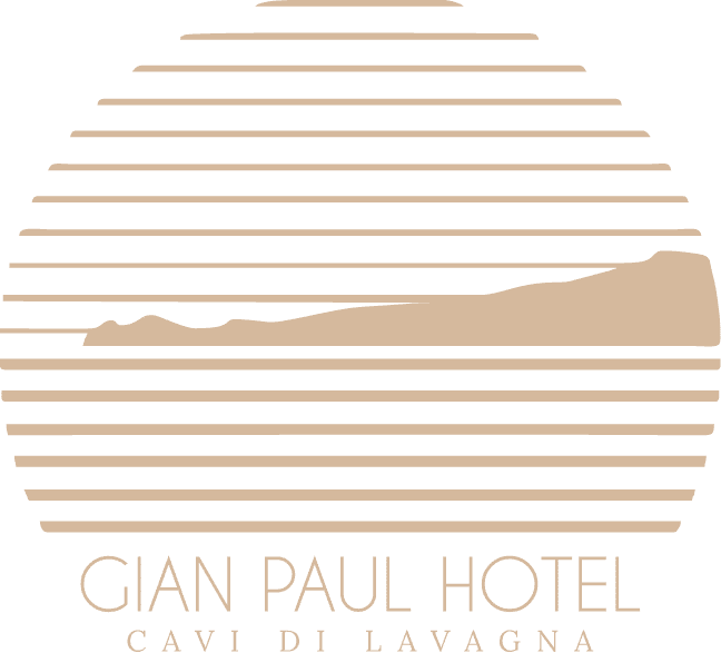 Gian Paul Hotel | Lavagna